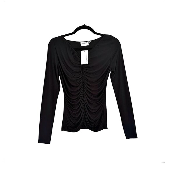 Evereve LNA Simone Top - Picture 2 of 9